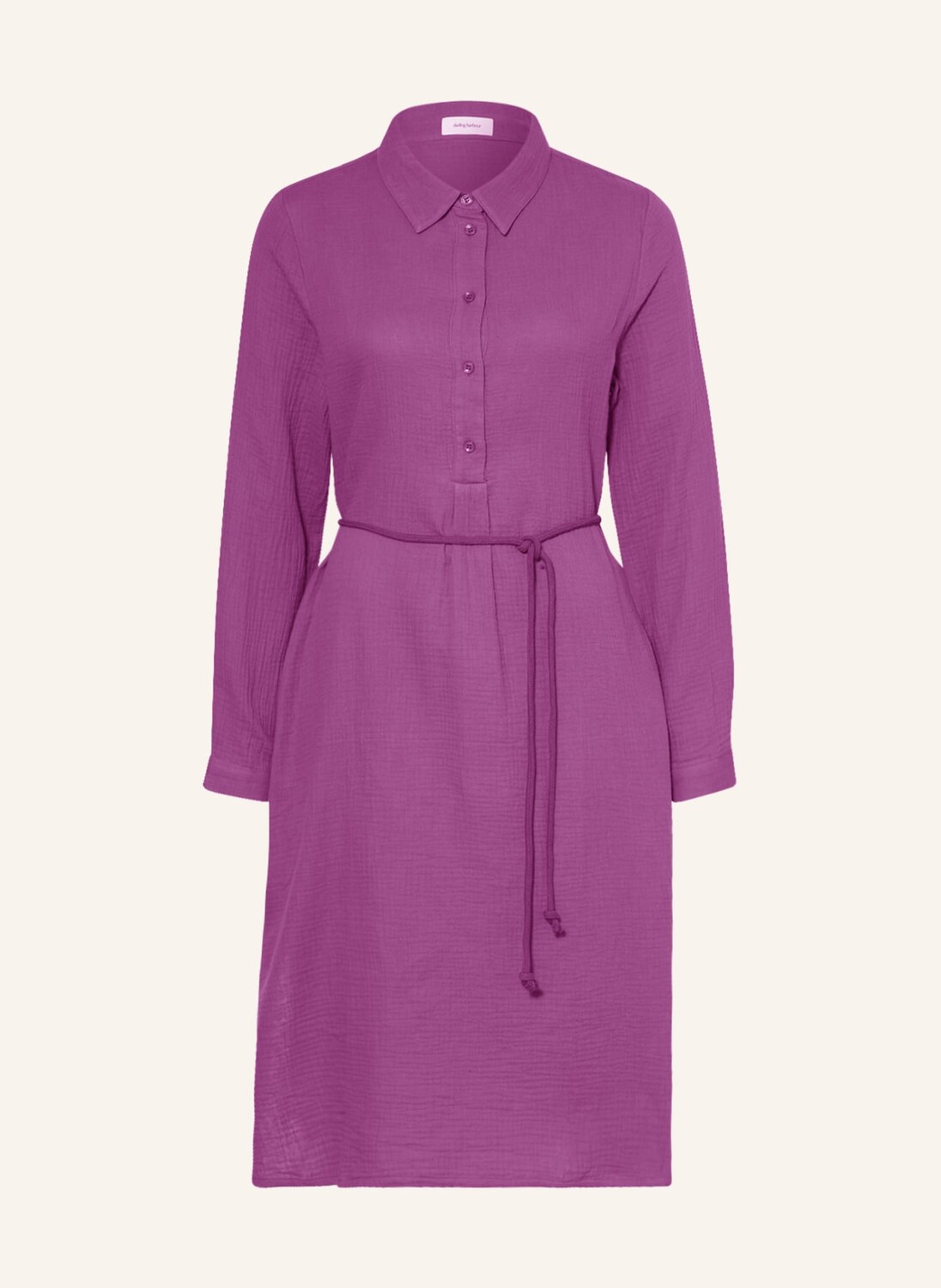 Платье darling harbour Musselin
Платье darling harbour Musselin