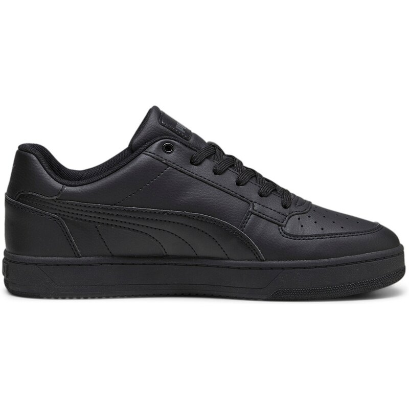 Freizeitschuhe puma caven 2.0 Puma, цвет puma black-cool dark gray
Freizeitschuhe puma caven 2.0 Puma, цвет puma black-cool dark gray