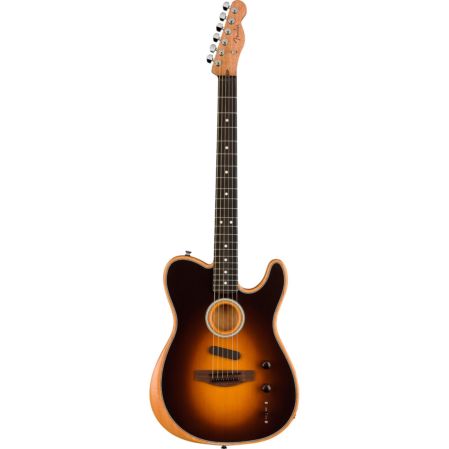 Акустическая электрогитара Fender Acoustasonic Player Telecaster Shadow Burst, Коричневый, Акустическая электрогитара Fender Acoustasonic Player Telecaster Shadow Burst
Акустическая электрогитара Fender Acoustasonic Player Telecaster Shadow Burst, Коричневый, Акустическая электрогитара Fender Acoustasonic Player Telecaster Shadow Burst