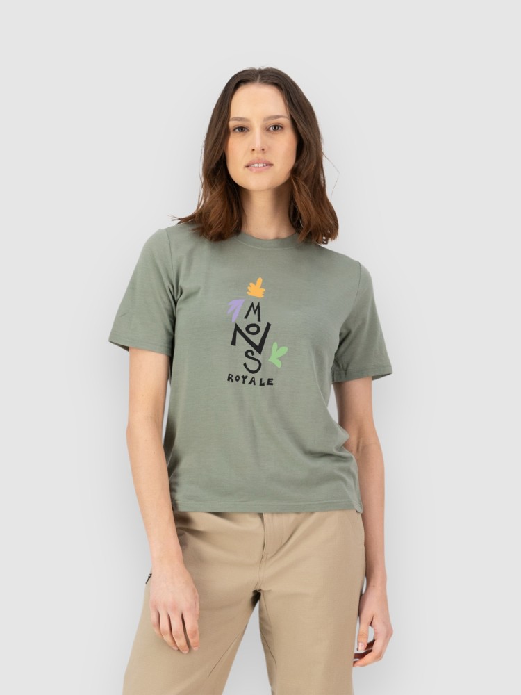 Функциональная рубашка Mons Royale Icon Merino Funktionsshirt, willow, Серый, Функциональная рубашка Mons Royale Icon Merino Funktionsshirt, willow
Функциональная рубашка Mons Royale Icon Merino Funktionsshirt, willow, Серый, Функциональная рубашка Mons Royale Icon Merino Funktionsshirt, willow