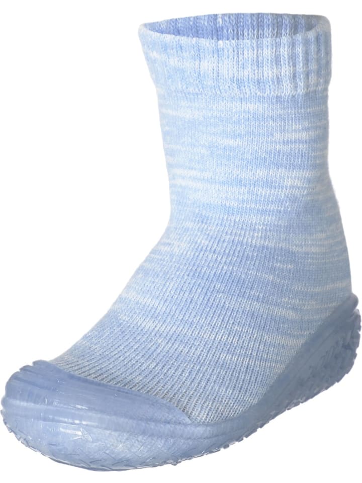 Тапочки Playshoes
Тапочки Playshoes