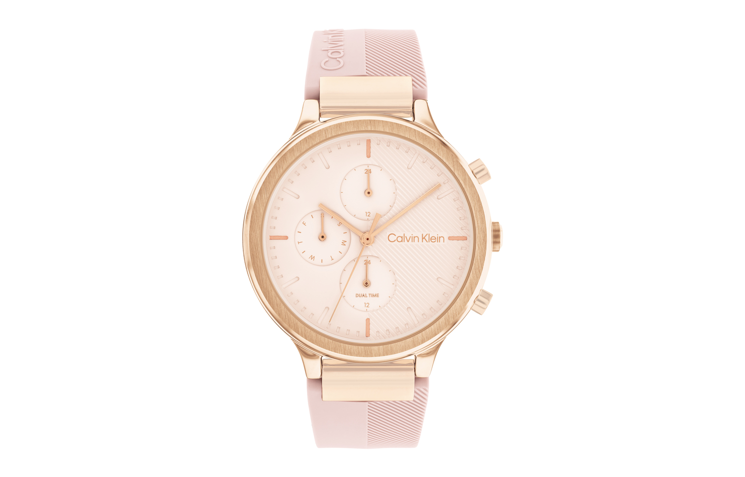 Calvin Klein Часы Women's Watch
Calvin Klein Часы Women's Watch