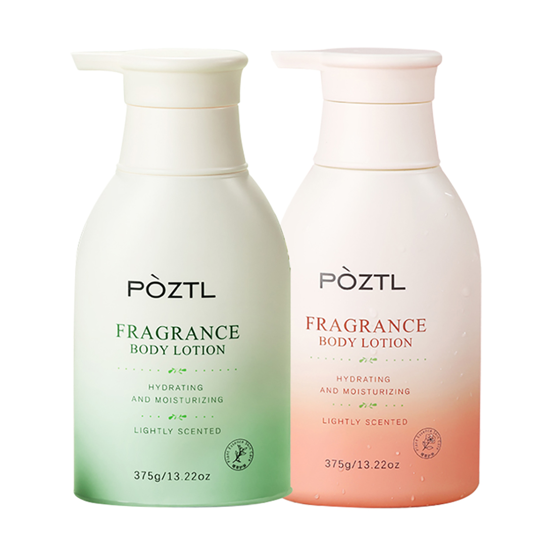 Лосьон / крем / спрей для тела женский Poetida
Лосьон / крем / спрей для тела женский Poetida