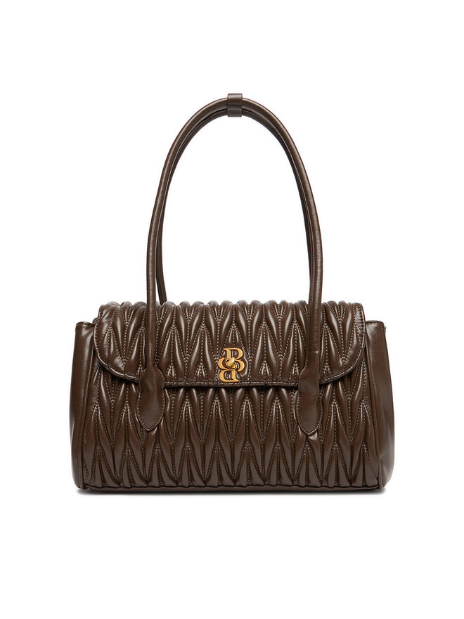 Сумка Badura CEO-ALESSIA-RX8843, коричневый
Сумка Badura CEO-ALESSIA-RX8843, коричневый