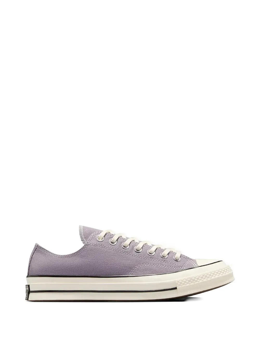 Кроссовки низкие Converse, фиолетовый
Кроссовки низкие Converse, фиолетовый