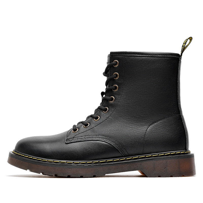 Мужские ботинки Cahhrrn X Martin Boot Men Beige Moerbai, Бежевый, Мужские ботинки Cahhrrn X Martin Boot Men Beige Moerbai
Мужские ботинки Cahhrrn X Martin Boot Men Beige Moerbai, Бежевый, Мужские ботинки Cahhrrn X Martin Boot Men Beige Moerbai