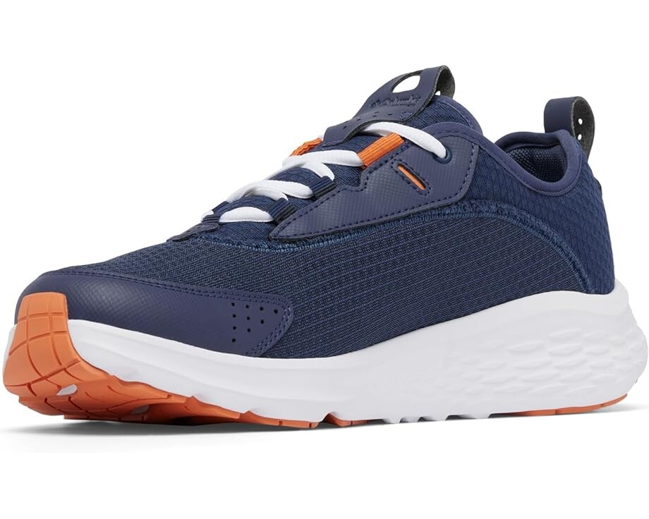 Кроссовки Columbia Castback PFG, цвет Nocturnal/Dusty Orange, Оранжевый, Кроссовки Columbia Castback PFG, цвет Nocturnal/Dusty Orange
Кроссовки Columbia Castback PFG, цвет Nocturnal/Dusty Orange, Оранжевый, Кроссовки Columbia Castback PFG, цвет Nocturnal/Dusty Orange