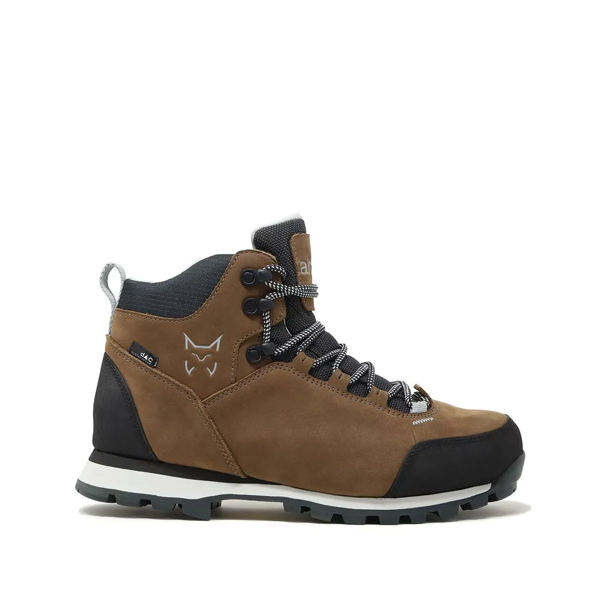 Унисекс Peñalara H30 Altus Горные ботинки, коричневый 
Унисекс Peñalara H30 Altus Горные ботинки, коричневый