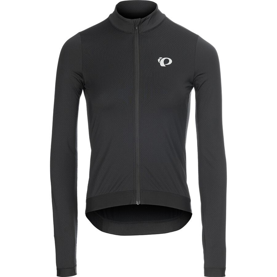 Футболка PEARL iZUMi Attack Thermal PEARL iZUMi, Black
Футболка PEARL iZUMi Attack Thermal PEARL iZUMi, Black