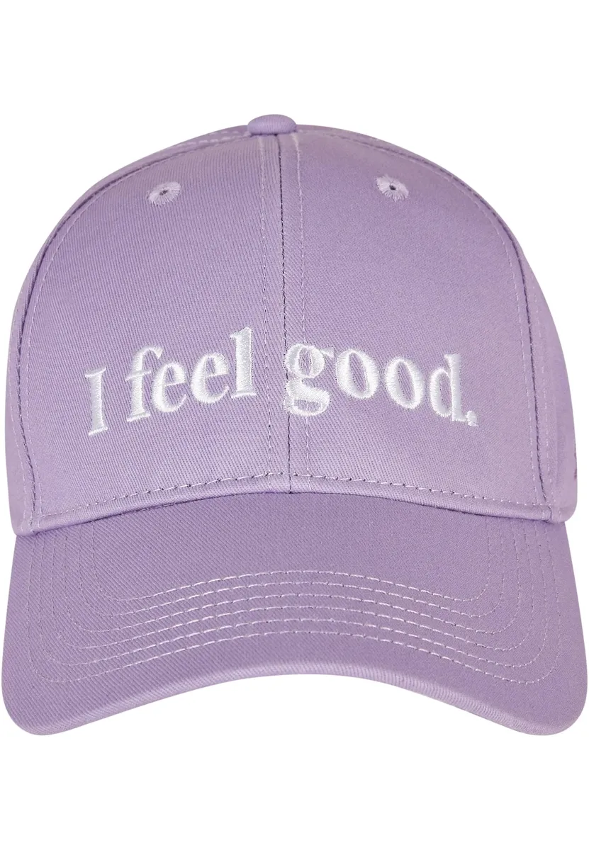 Кепка CAYLER & SONS Snapback " Cayler & Sons унисекс Feelin Good Curved Cap", цвет Lavender/White
Кепка CAYLER & SONS Snapback " Cayler & Sons унисекс Feelin Good Curved Cap", цвет Lavender/White