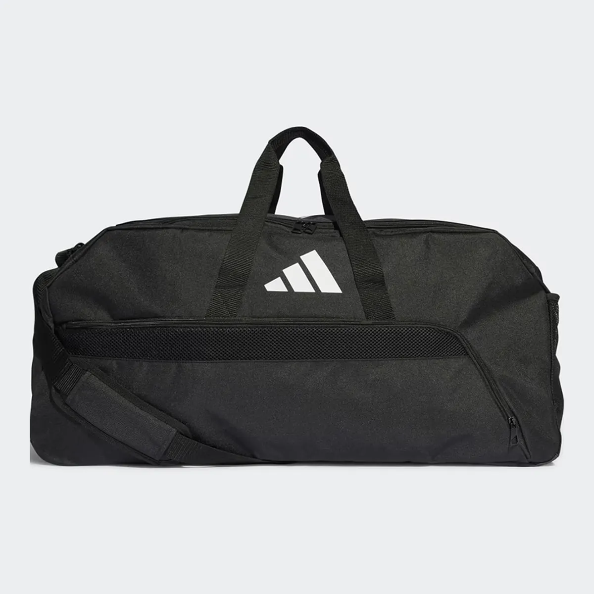 Большая дорожная сумка Adidas Tiro 23 League Duffel, черный
Большая дорожная сумка Adidas Tiro 23 League Duffel, черный