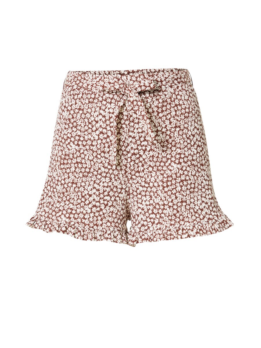 Шорты About You CELIA, цвет Rusty Red
Шорты About You CELIA, цвет Rusty Red