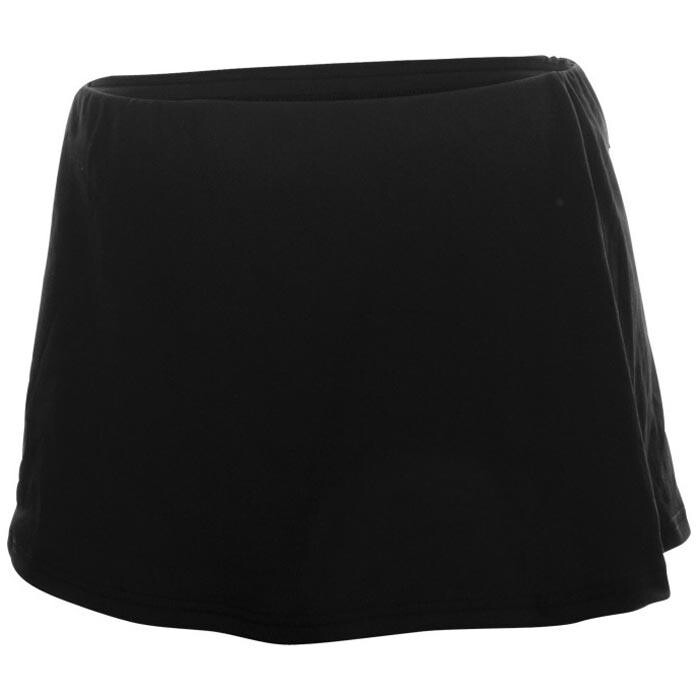 Низ бикини Funkita Water Skirt, черный
Низ бикини Funkita Water Skirt, черный