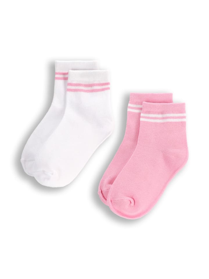 Носки Coccodrillo, красочный
Носки Coccodrillo, красочный