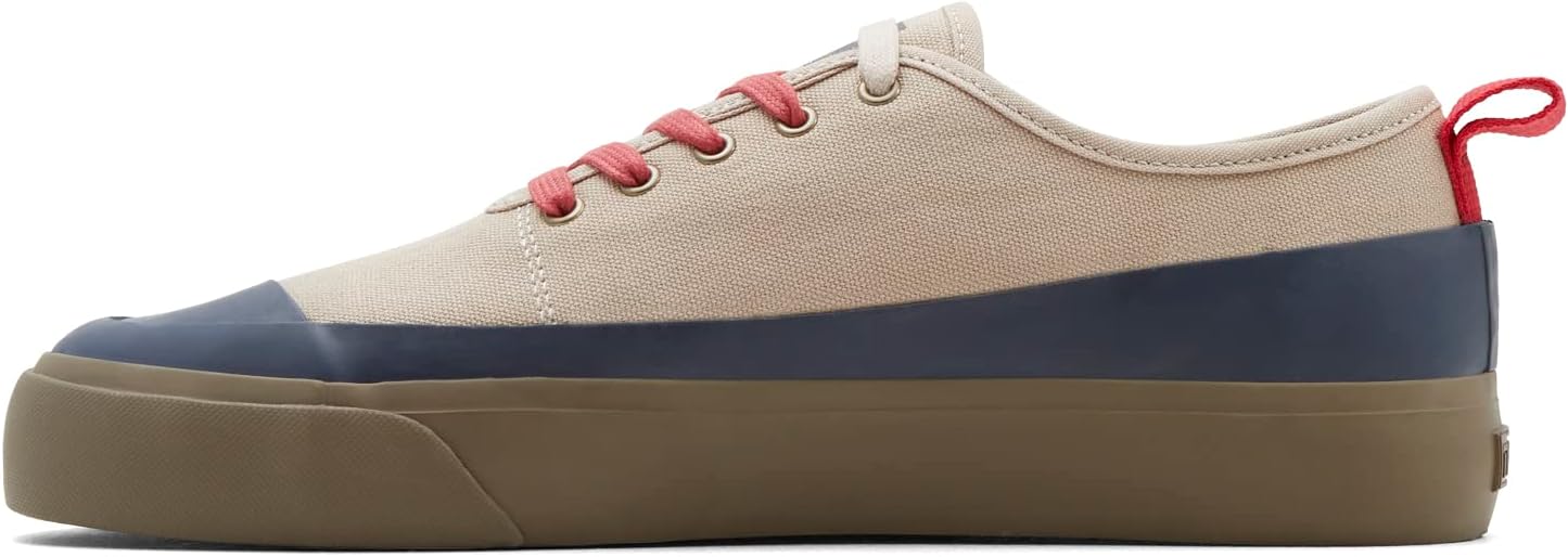 Мужские кроссовки Element Strack, бежевый
Мужские кроссовки Element Strack, бежевый