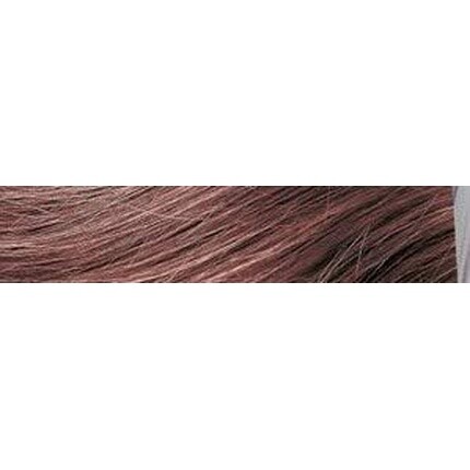 Cromatone Metallics 7,5M переливающийся блонд красного дерева 60 мл 60 г, Montibello
Cromatone Metallics 7,5M переливающийся блонд красного дерева 60 мл 60 г, Montibello