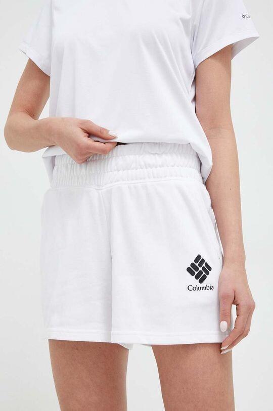 Шорты Колумбия Columbia, белый
Шорты Колумбия Columbia, белый