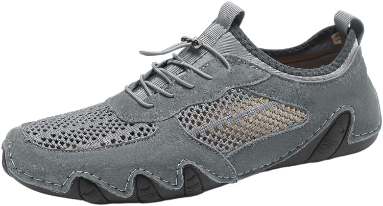 Дышащие и износостойкие мужские кроссовки с шнуровкой, легкие повседневные спортивные мужские кроссовки, беговые кроссовки для молодежи Hchctry, серый
Дышащие и износостойкие мужские кроссовки с шнуровкой, легкие повседневные спортивные мужские кроссовки, беговые кроссовки для молодежи Hchctry, серый