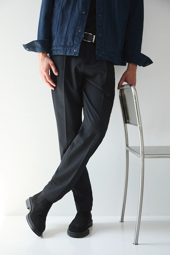 Ботинки челси Medicine, черный
Ботинки челси Medicine, черный