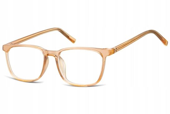 Очки ZERO NERDY FRAME по рецепту, inna
Очки ZERO NERDY FRAME по рецепту, inna