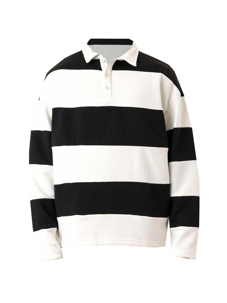 Толстовка Dandalo Igor, черный
Толстовка Dandalo Igor, черный