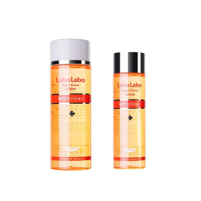 CHENGYEYISHENG Тоник для сужения пор увлажняющий, успокаивающий, освежающий, отшелушивающий, контролирующий жирность 100ml/100ml*2/100ml*3 Dr. Ci:Labo
CHENGYEYISHENG Тоник для сужения пор увлажняющий, успокаивающий, освежающий, отшелушивающий, контролирующий жирность 100ml/100ml*2/100ml*3 Dr. Ci:Labo