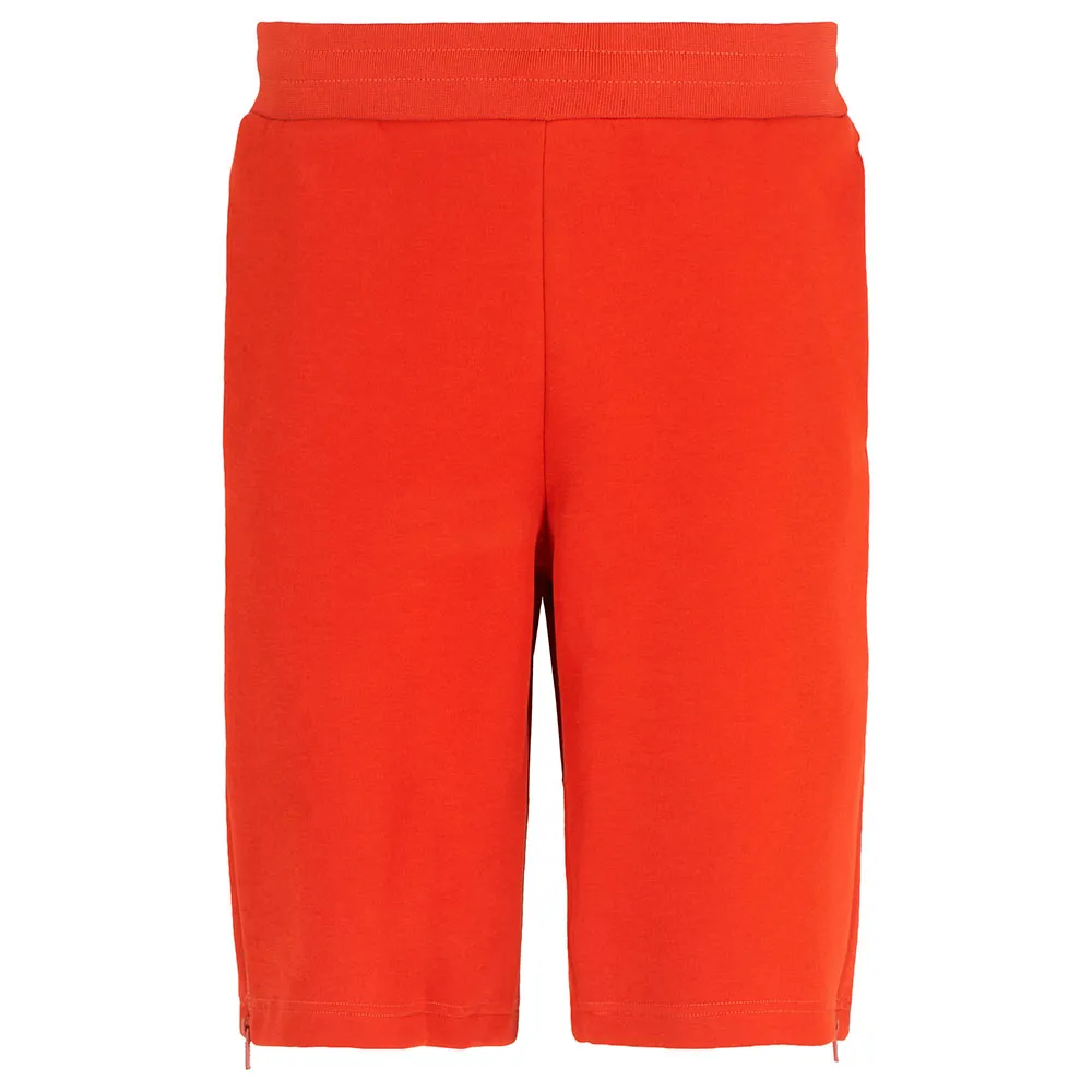 Шорты EA7 EMPORIO ARMANI 7M000143_AF13538, оранжевый
Шорты EA7 EMPORIO ARMANI 7M000143_AF13538, оранжевый