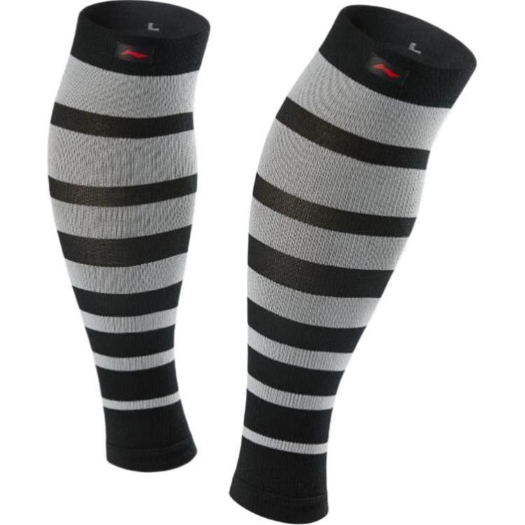 Наколенники для баскетбола Marathon 81% Nylon 19% Spandex Unisex LINING
Наколенники для баскетбола Marathon 81% Nylon 19% Spandex Unisex LINING