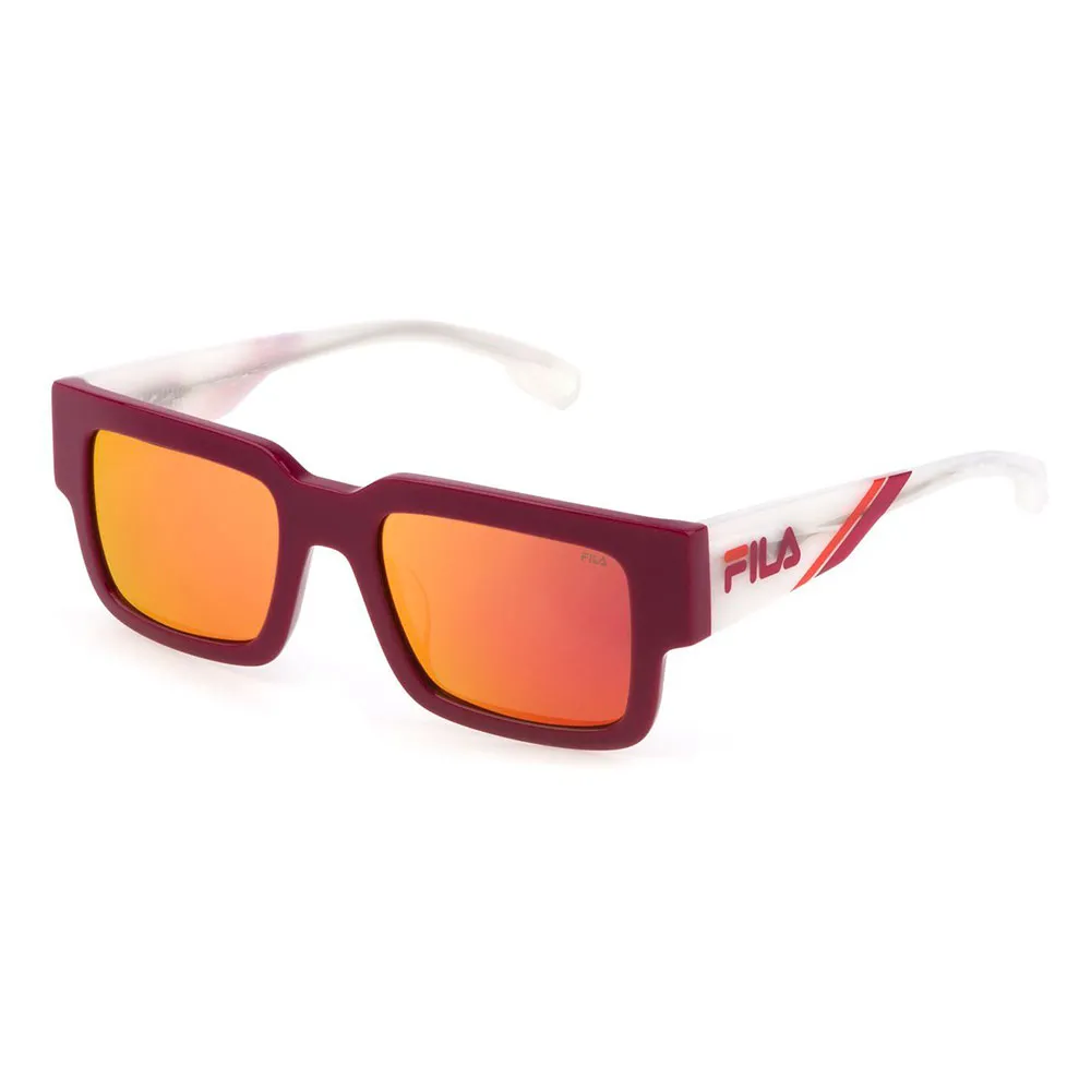 Солнцезащитные очки Fila SFI314-516Y6X woman, розовый
Солнцезащитные очки Fila SFI314-516Y6X woman, розовый