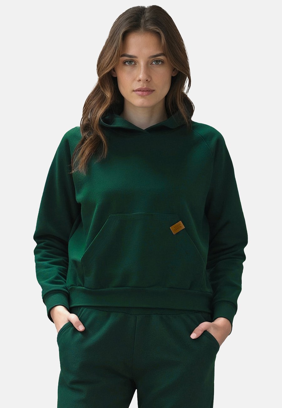 Худи Vivisence Hoodie, Green/Dark Green, Зеленый, Худи Vivisence Hoodie, Green/Dark Green
Худи Vivisence Hoodie, Green/Dark Green, Зеленый, Худи Vivisence Hoodie, Green/Dark Green