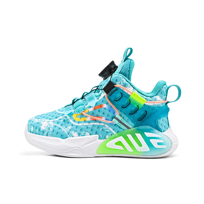 Баскетбольные кроссовки с низким верхом, противоскользящие, с защитой от ударов, дышащие, легкие, амортизирующие, балансирующие. Детские. Wooden houses, синий
Баскетбольные кроссовки с низким верхом, противоскользящие, с защитой от ударов, дышащие, легкие, амортизирующие, балансирующие. Детские. Wooden houses, синий