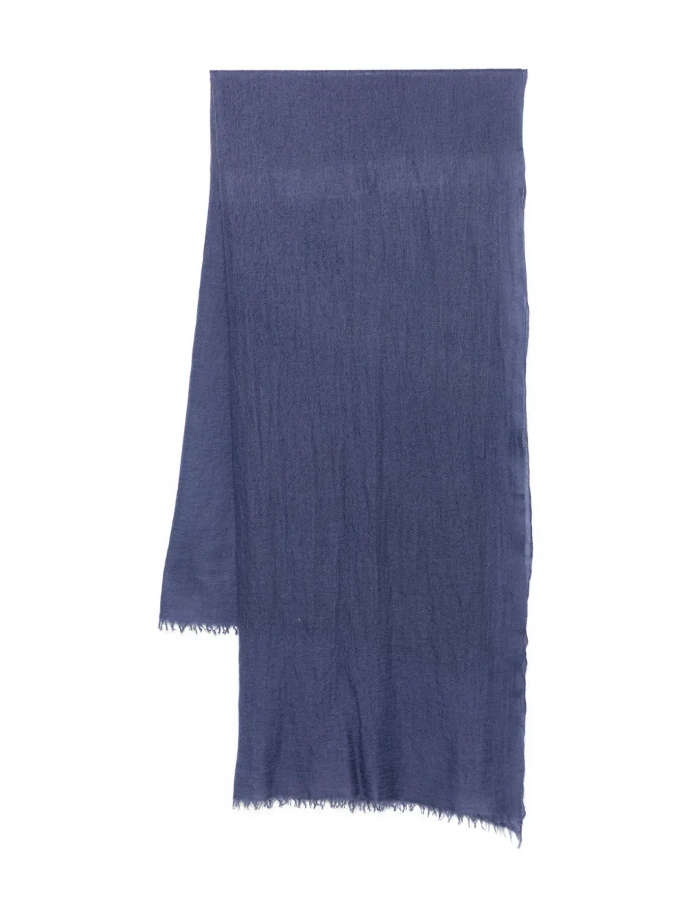 Кашемировый шарф с бахромой GAYNOR BONGARD, фиолетовый
Кашемировый шарф с бахромой GAYNOR BONGARD, фиолетовый