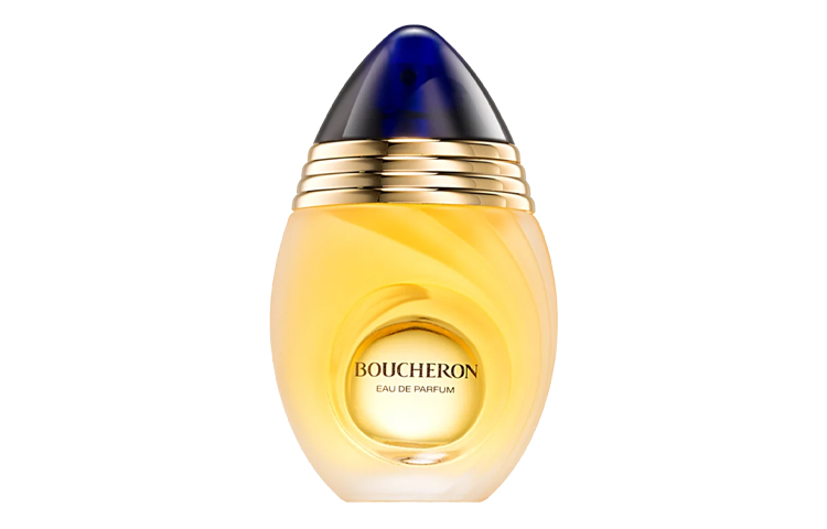 Женские духи Boucheron, 100ml
Женские духи Boucheron, 100ml