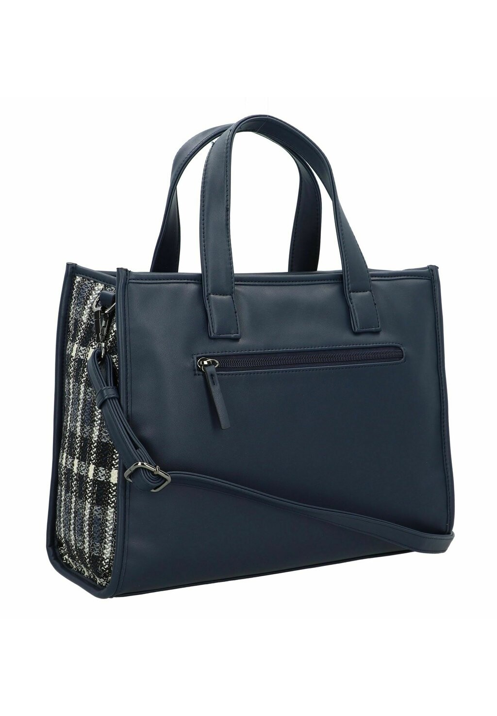 Сумочка LEXIE Gabor, синий
Сумочка LEXIE Gabor, синий