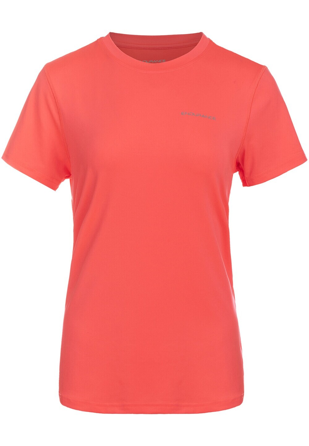 Рубашка для выступлений ENDURANCE Yonan, красный
Рубашка для выступлений ENDURANCE Yonan, красный