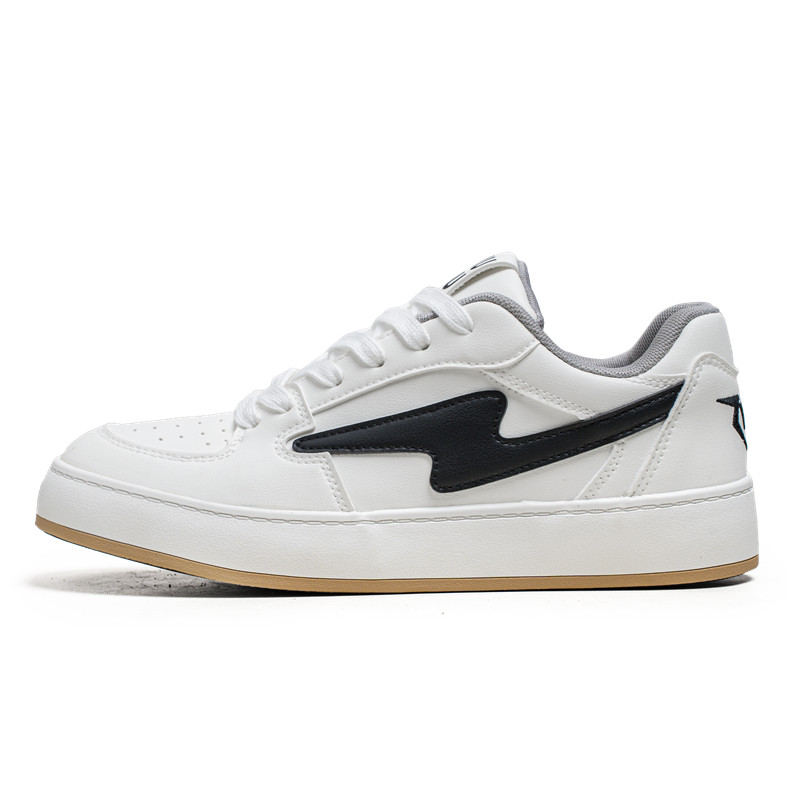 Детские скейтерские кроссовки Grade School Cotton Gene, белый/серый
Детские скейтерские кроссовки Grade School Cotton Gene, белый/серый