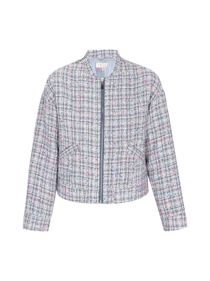 Куртка IZIA, синий
Куртка IZIA, синий