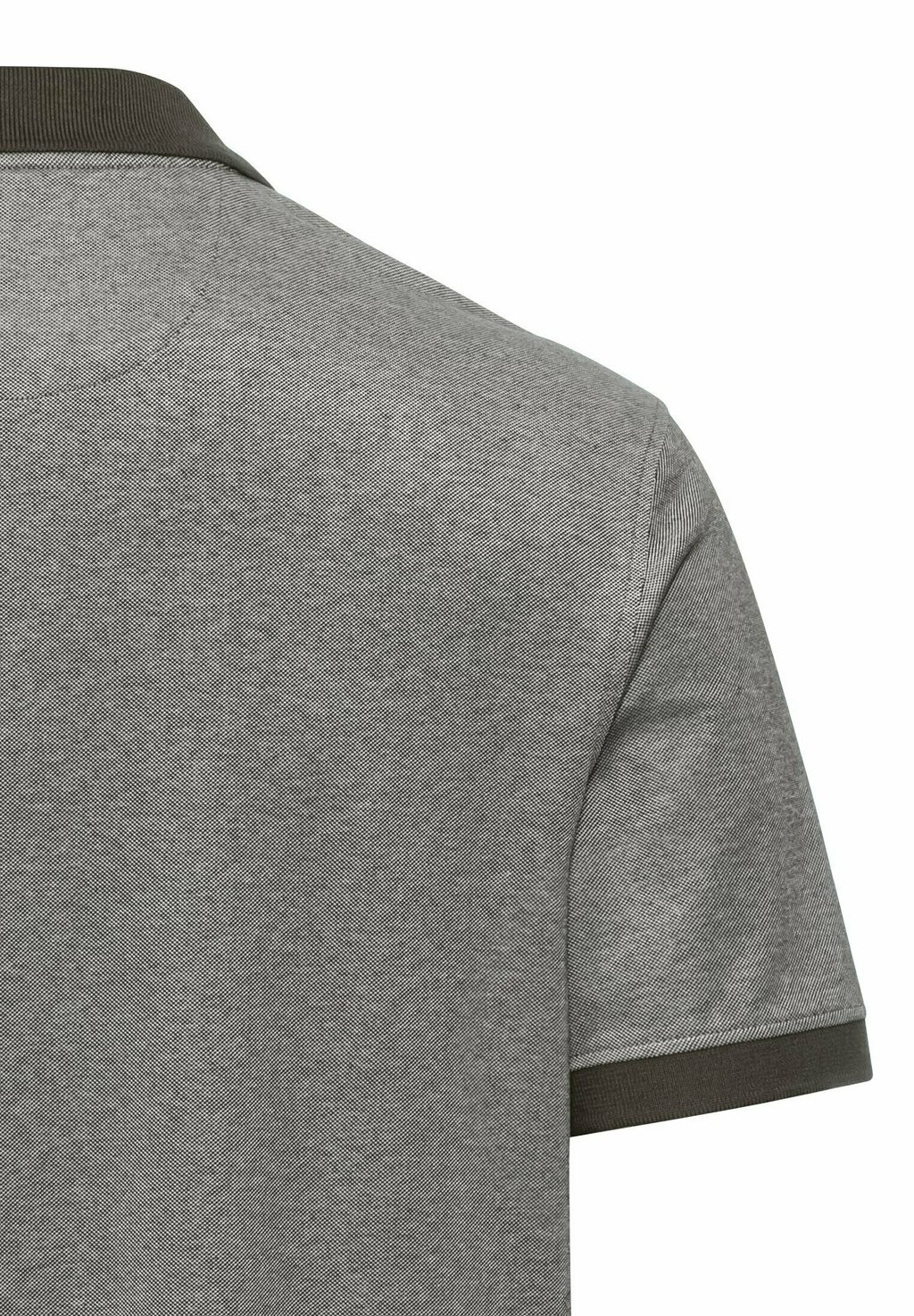 Рубашка-поло Mit Cooling Effekt camel active, листовой зеленый
Рубашка-поло Mit Cooling Effekt camel active, листовой зеленый