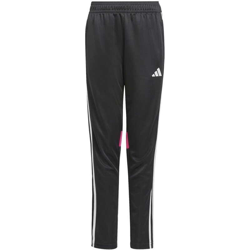 Спортивные брюки tiro 25 essentials kids Adidas, мультиколор
Спортивные брюки tiro 25 essentials kids Adidas, мультиколор