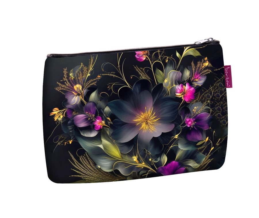 Косметичка SOLO - Maura Arco Design
Косметичка SOLO - Maura Arco Design