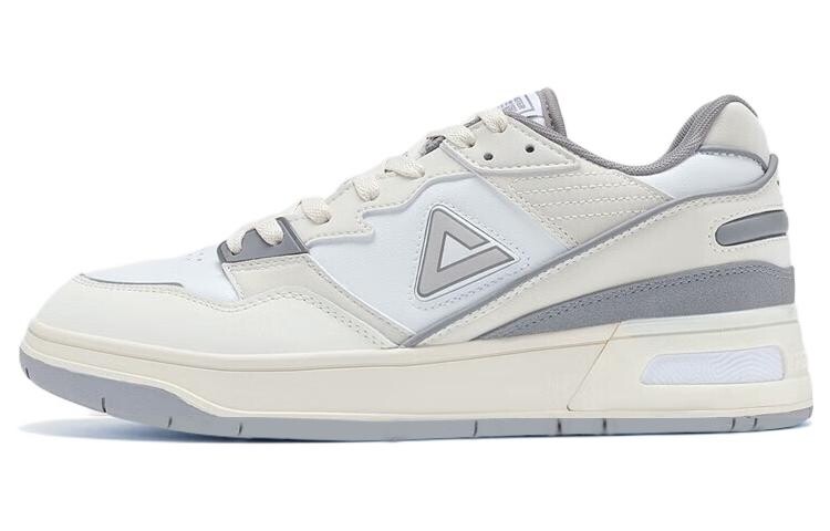 Мужская обувь PEAK Taichi 910 Lifestyle
Мужская обувь PEAK Taichi 910 Lifestyle