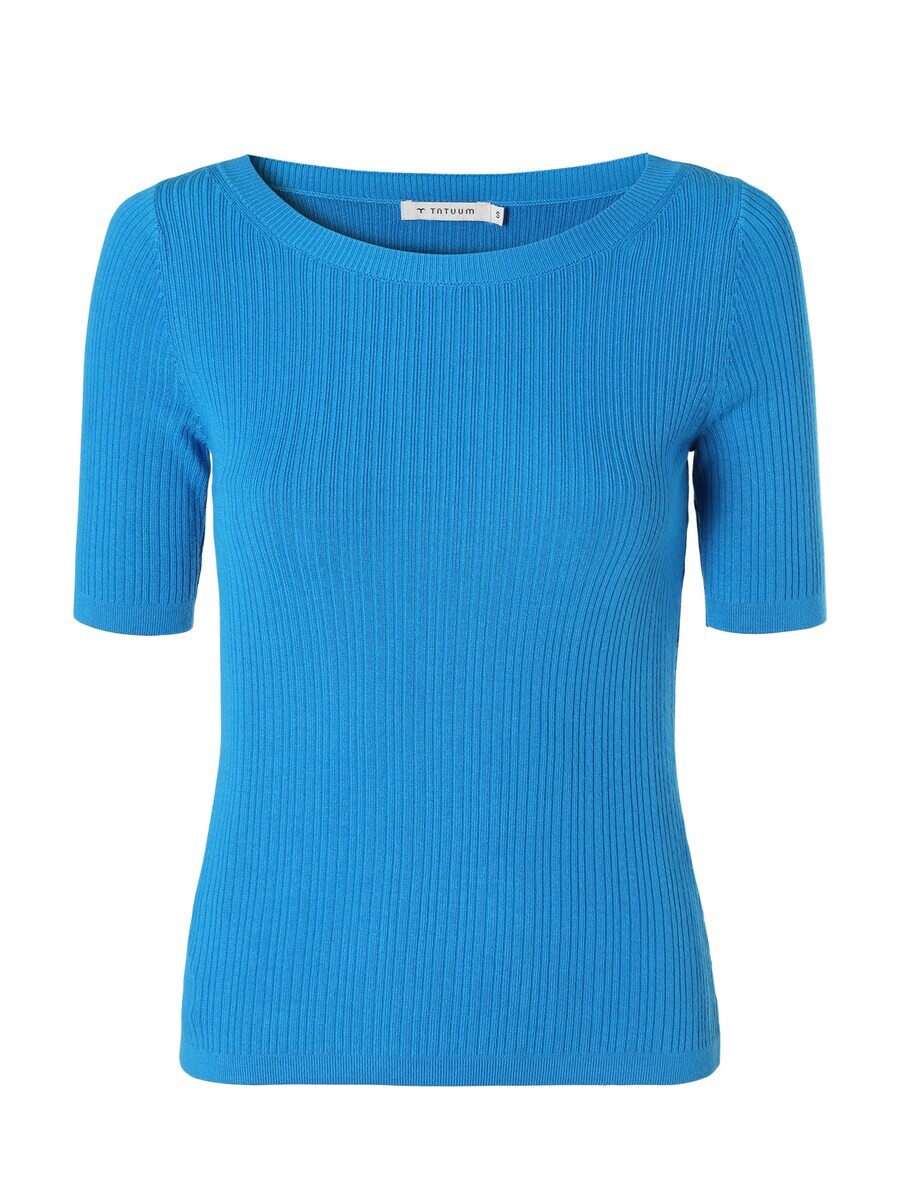 Свитер Tatuum SALMIKO, синий
Свитер Tatuum SALMIKO, синий