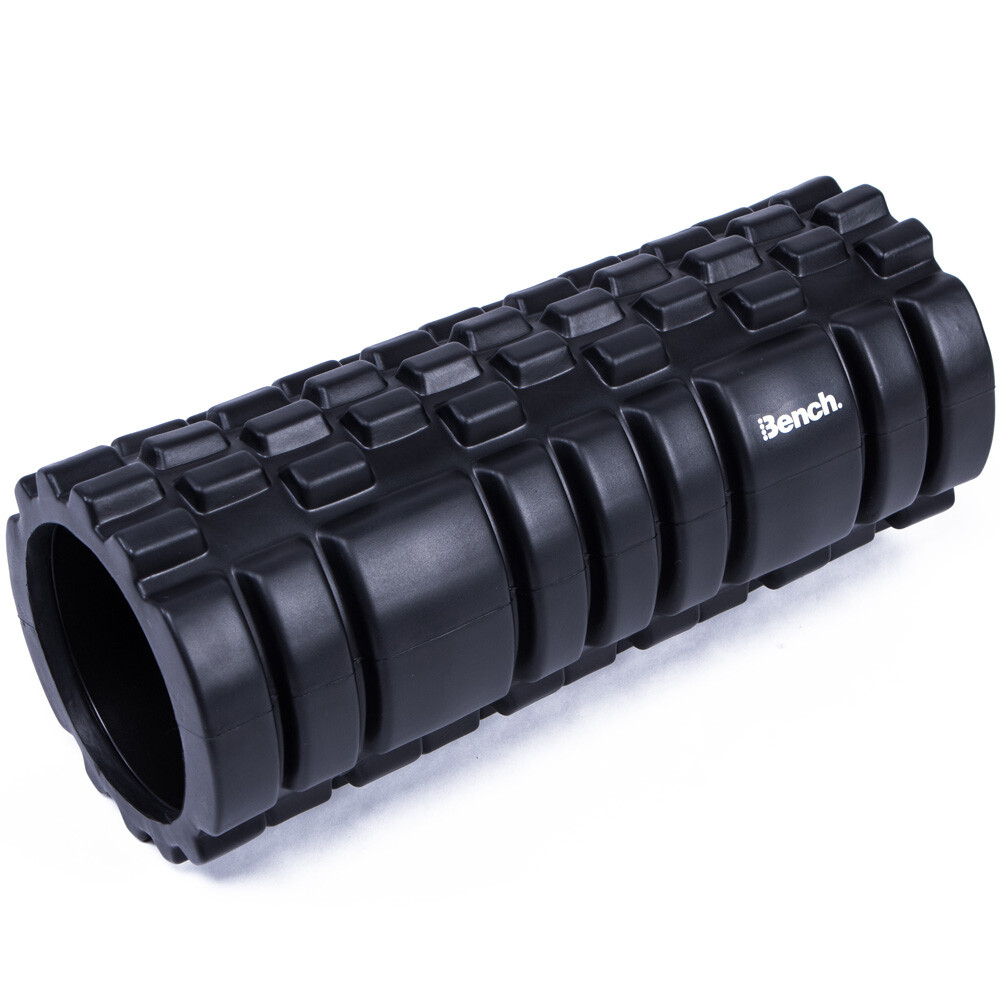 Скамья для йоги Foam Roller, лицевой валик 33 см Bench
Скамья для йоги Foam Roller, лицевой валик 33 см Bench