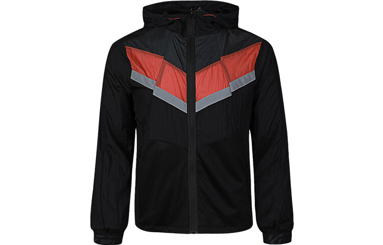 Мужская толстовка Nike, цвет Black
Мужская толстовка Nike, цвет Black