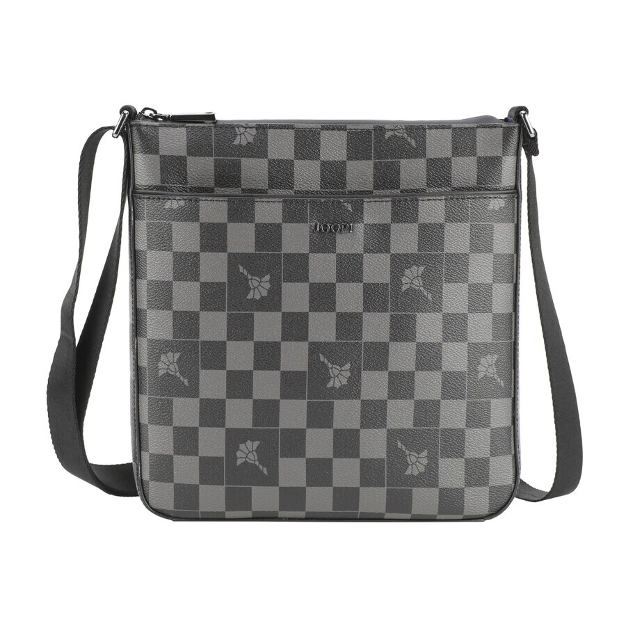 Сумка кросс-боди Joop PIAZZA MILIAN, черный
Сумка кросс-боди Joop PIAZZA MILIAN, черный