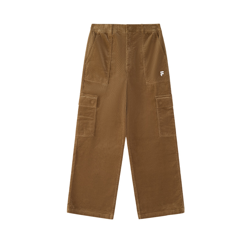 Повседневные брюки мужские mushroom xiangling card FILA FUSION, Mushroom Xiangling Card
Повседневные брюки мужские mushroom xiangling card FILA FUSION, Mushroom Xiangling Card