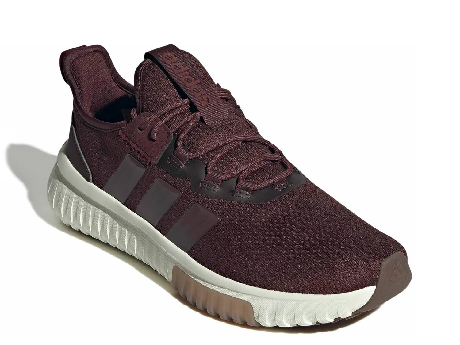 Кроссовки adidas Kaptir 4.0 Sneaker - Men's, темно-красный
Кроссовки adidas Kaptir 4.0 Sneaker - Men's, темно-красный