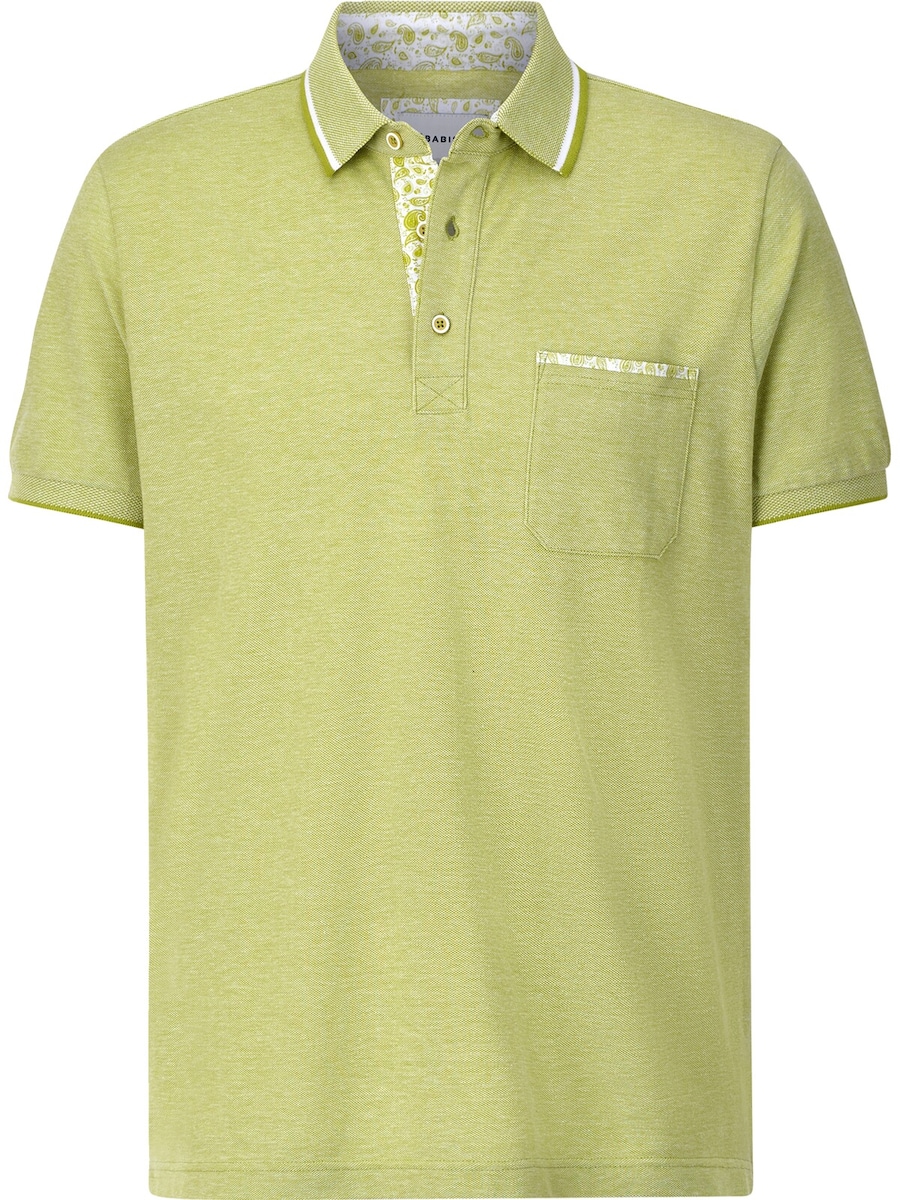Рубашка BABISTA Mozzitani, Kiwi
Рубашка BABISTA Mozzitani, Kiwi