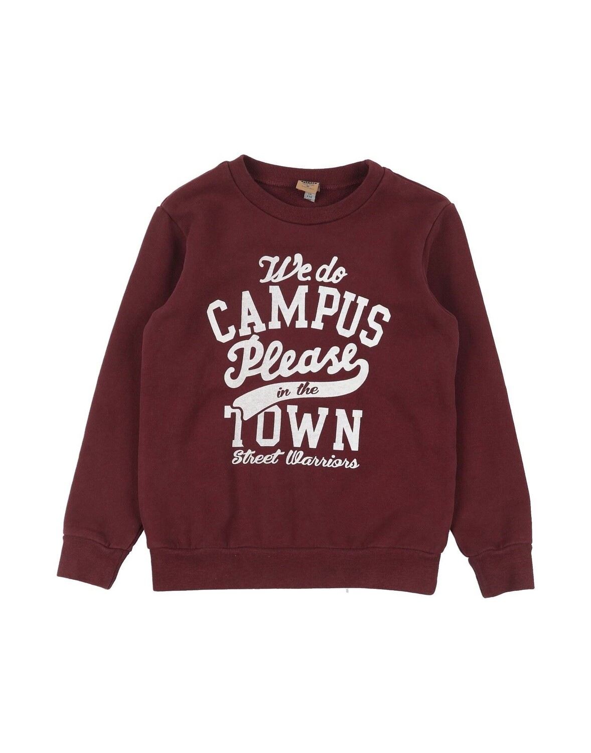 Толстовка Please, бордовый, Красный, Толстовка Please, бордовый
Толстовка Please, бордовый, Красный, Толстовка Please, бордовый