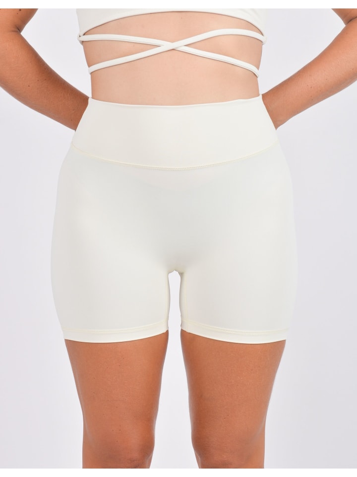 Шорты Kadoo, серый
Шорты Kadoo, серый